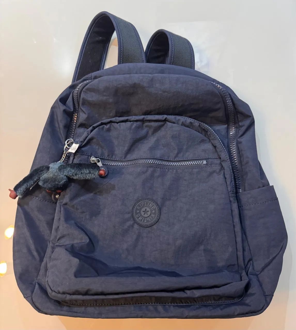 Mochila kipling grande - Foto 3