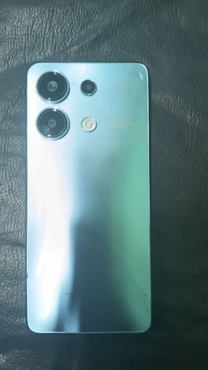 Redmi note 13 