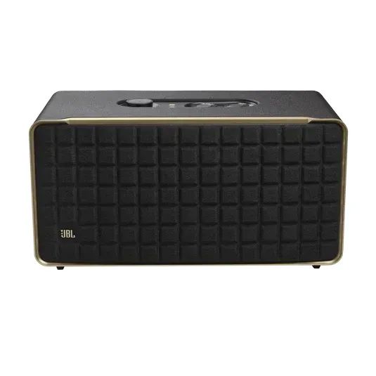 JBL - Foto 5