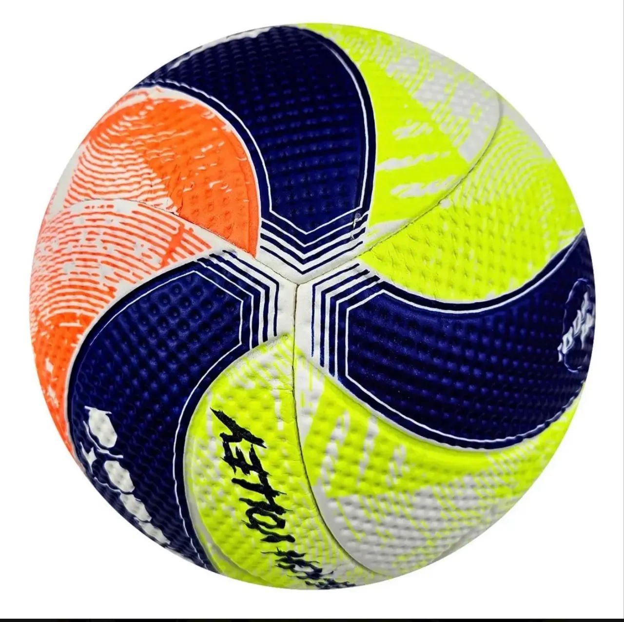 Bola Volei de Praia Oficial Diadora Beach Volley - Foto 4