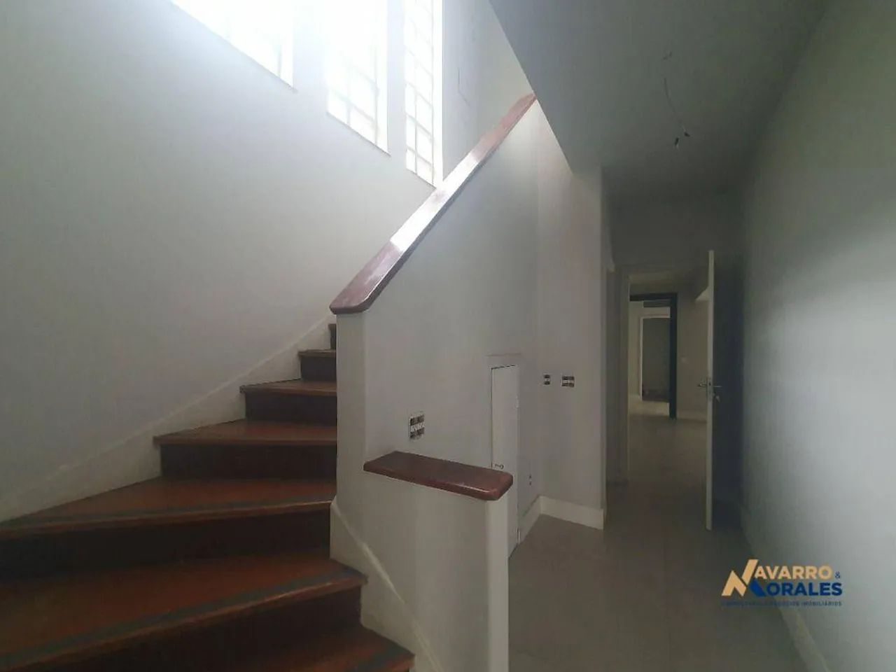 EXCELENTE CASA COMERCIAL PRÓXIMO AO METRÔ EUCALIPTOS, AVENIDA IBIRAPUERA E AVENIDA REPÚBLI - Foto 3
