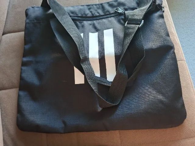 Bolsa Adidas - Foto 4