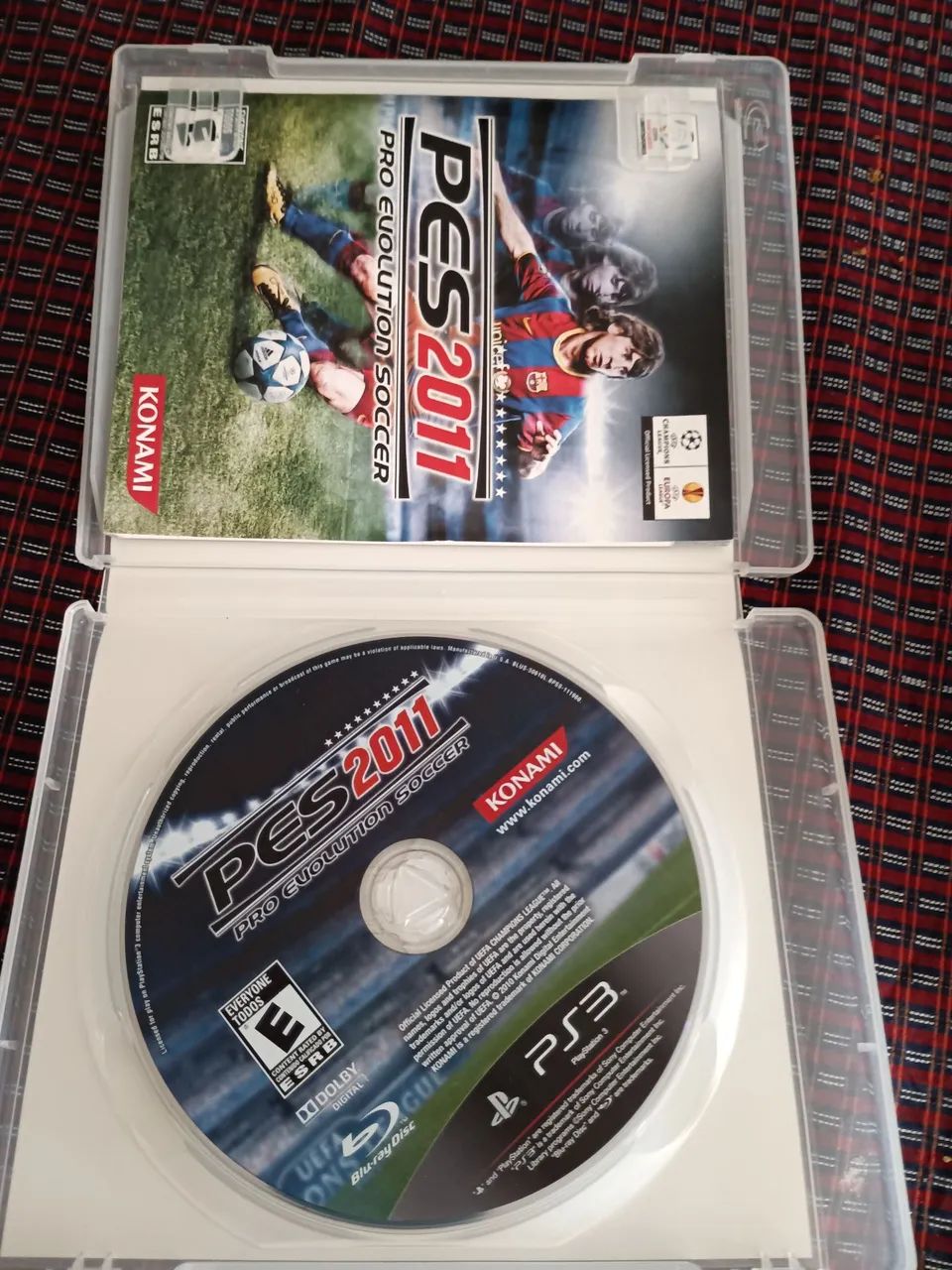 FIFA 2013 - Foto 4