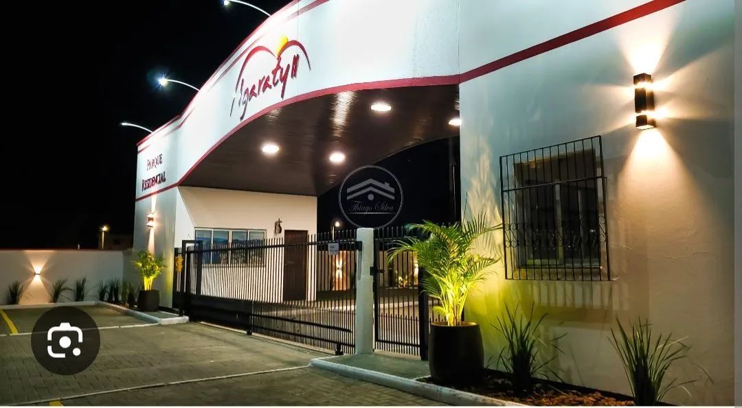 Terreno igaraty ll - Foto 2