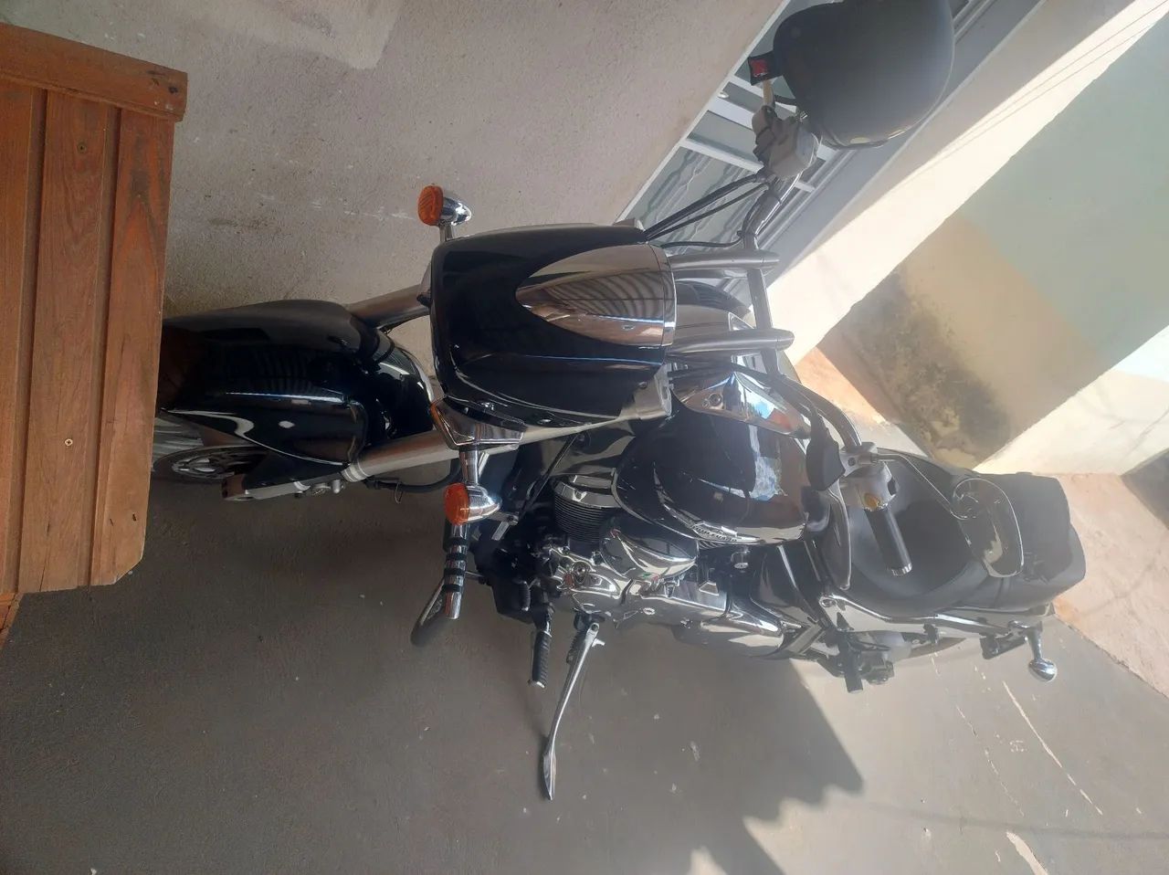 Bulevard m1500  - Foto 5