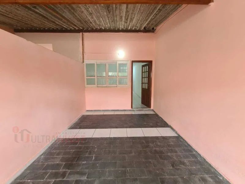 Casas SOROCABA - SP - Foto 2