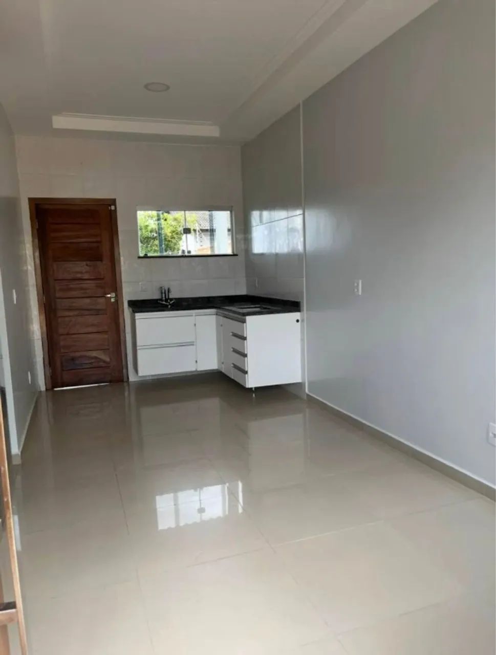 Casa à Venda - Foto 3