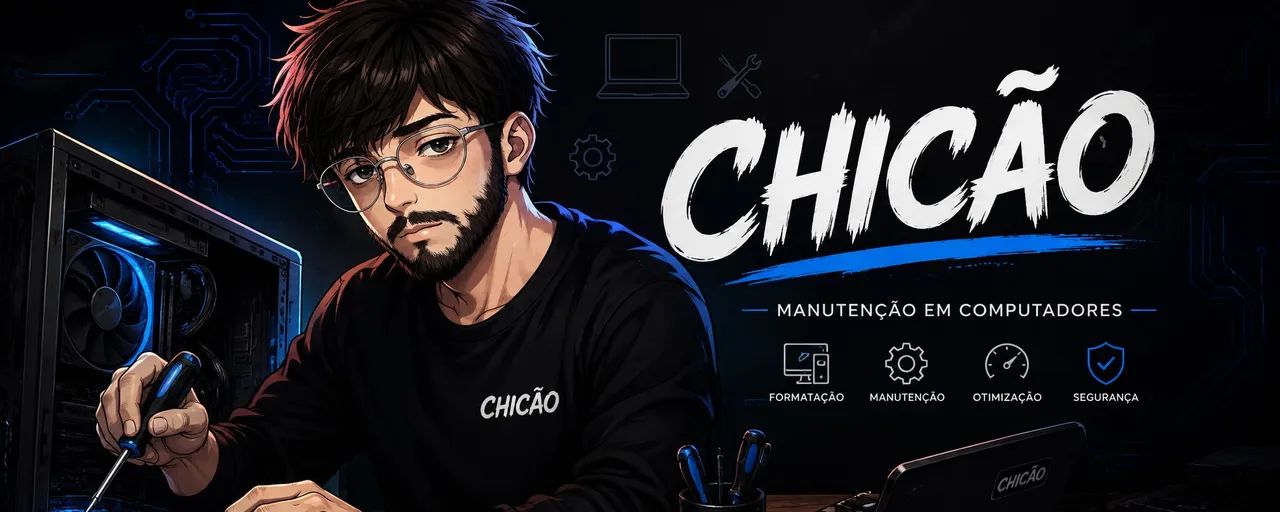 CONSULTORIA REMOTA DE PC