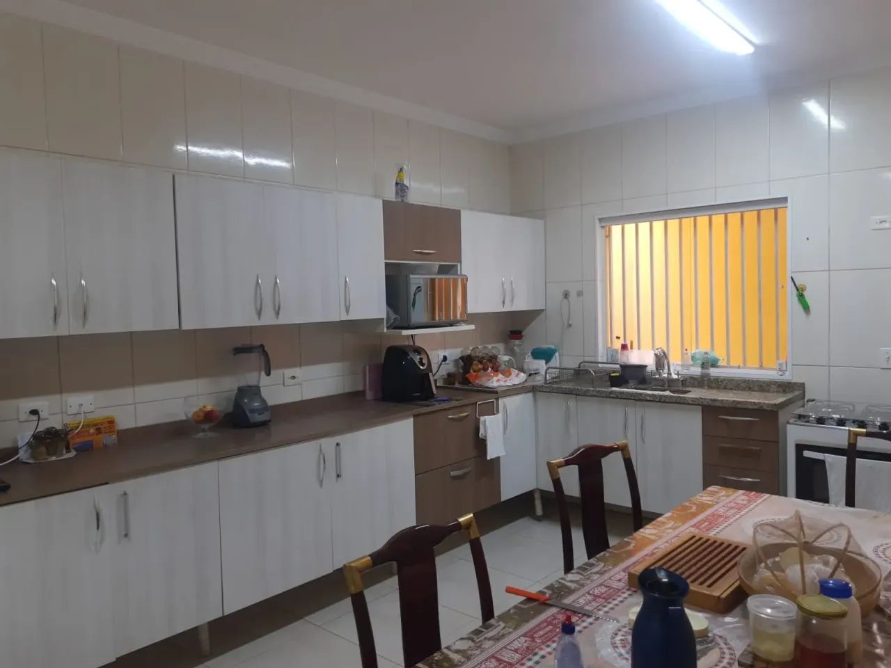 predio  200 metros quadrados com 6 quartos em Saúde - São Paulo - SP - Foto 2