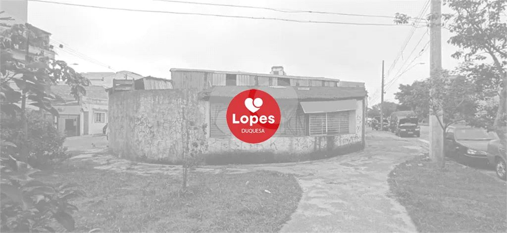 Terreno à venda em Silveira - SP - Foto 4