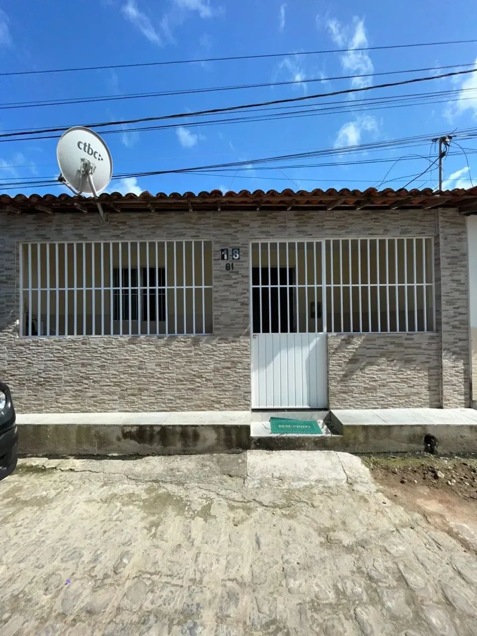 Pontal do Peba disponível para o carnaval - Foto 3