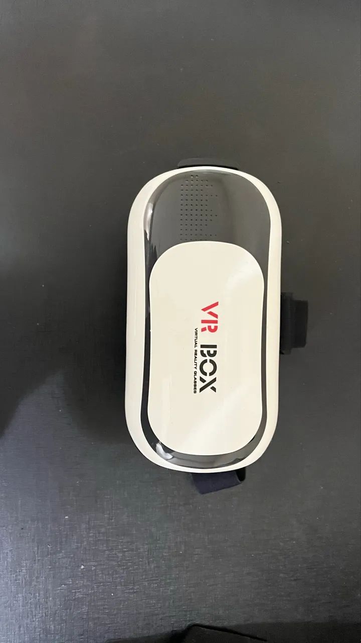 Drone DJI - Phantom 3 - Foto 2