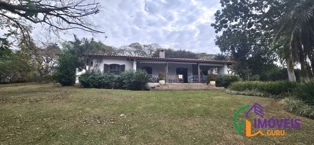SÍTIO - MACUCO - SP - Foto 2