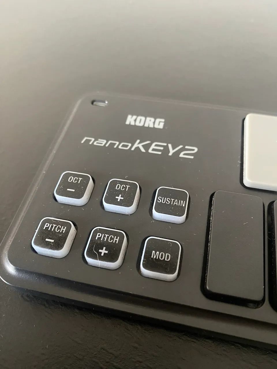 【DTMセット】SOUND FORGE 18 & Korg nanoKey DTMセット】SOUND FORGE 18 & Korg nanoKey 【公式通販】