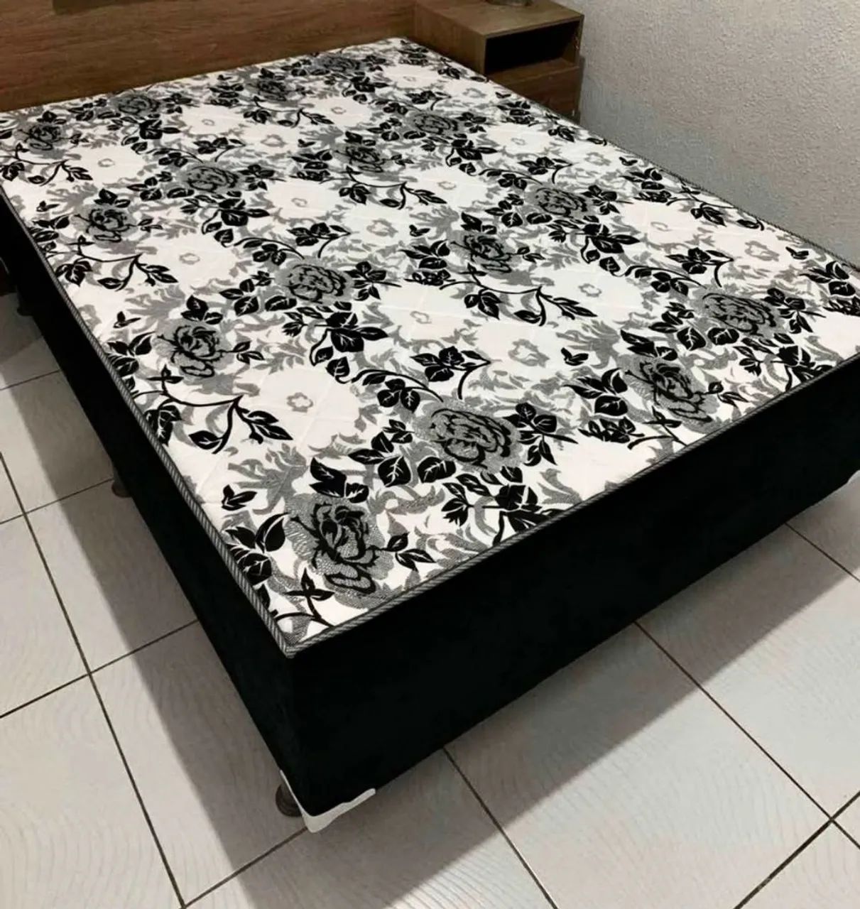 Cama
