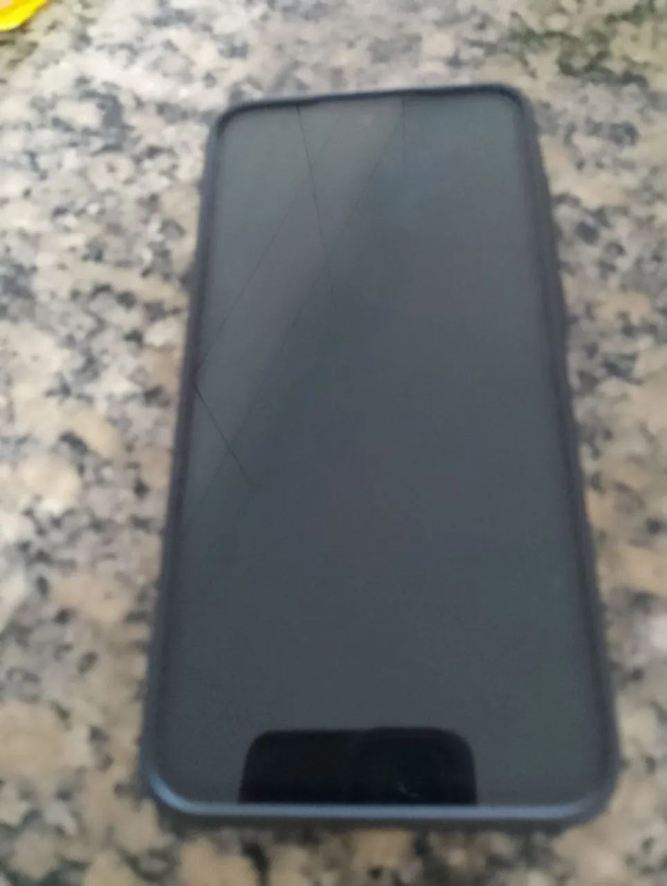 Celular  - Foto 3