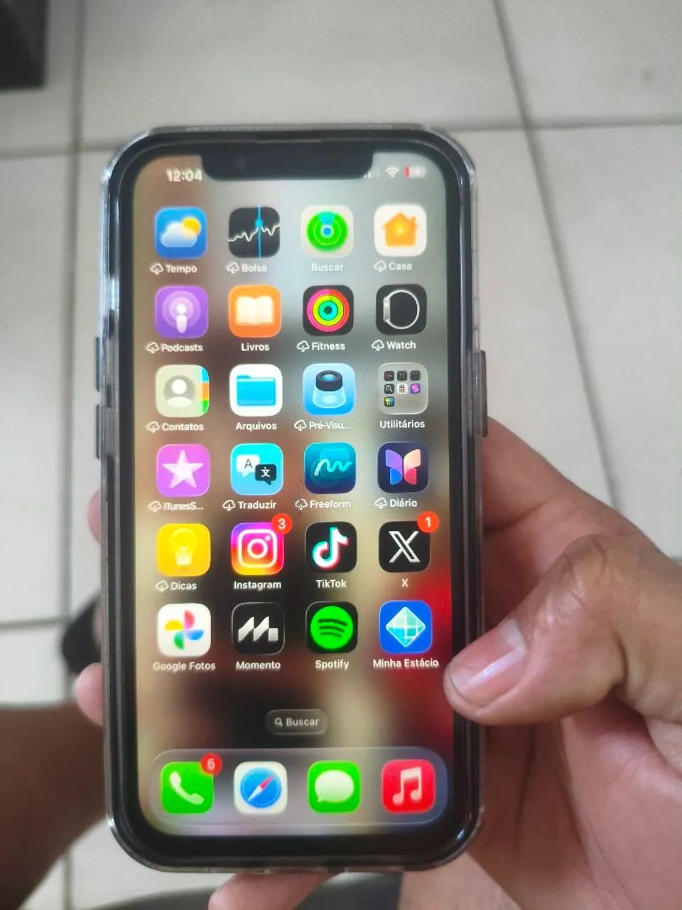 iPhone 13 128 GB