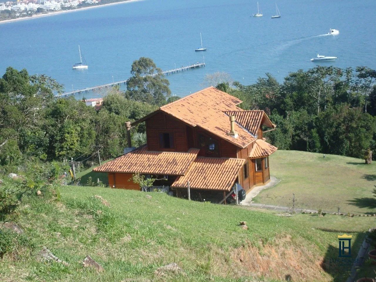 Terreno em Canajurê - Foto 3