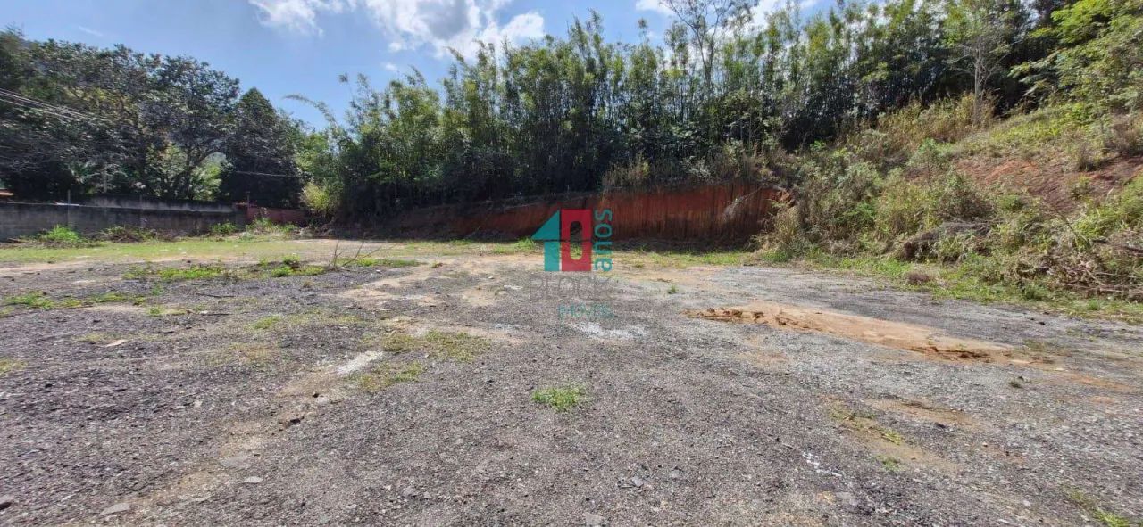 Guaratiba | Terreno - Foto 10