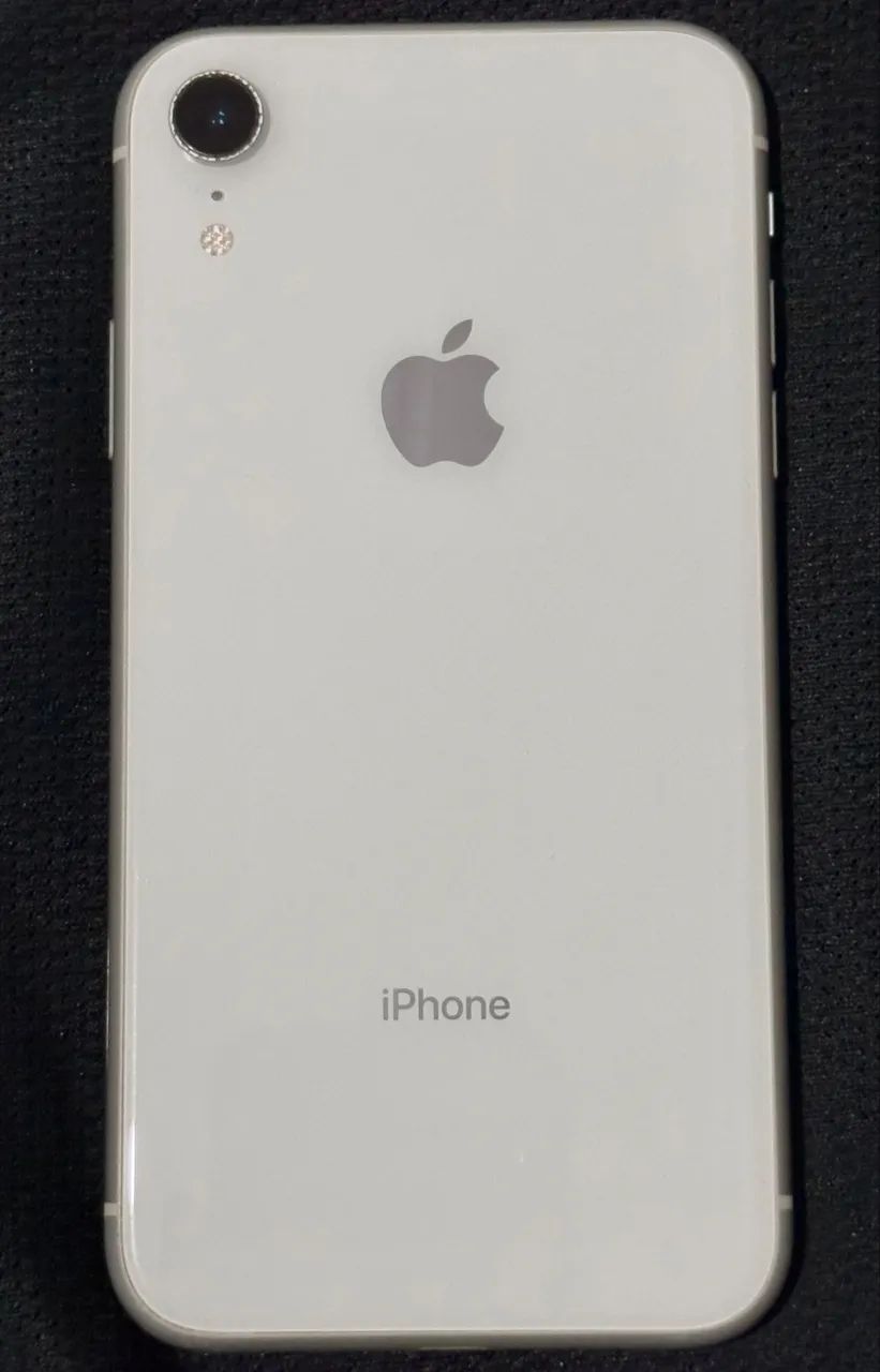 IPHONE XR 64GB - Foto 2