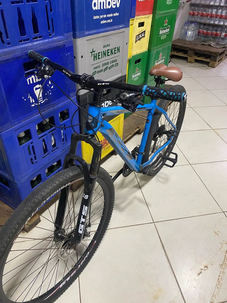 Hope Aro 29