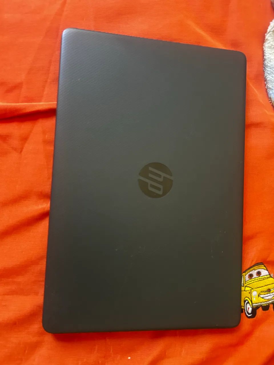 Notebook HP - Foto 2