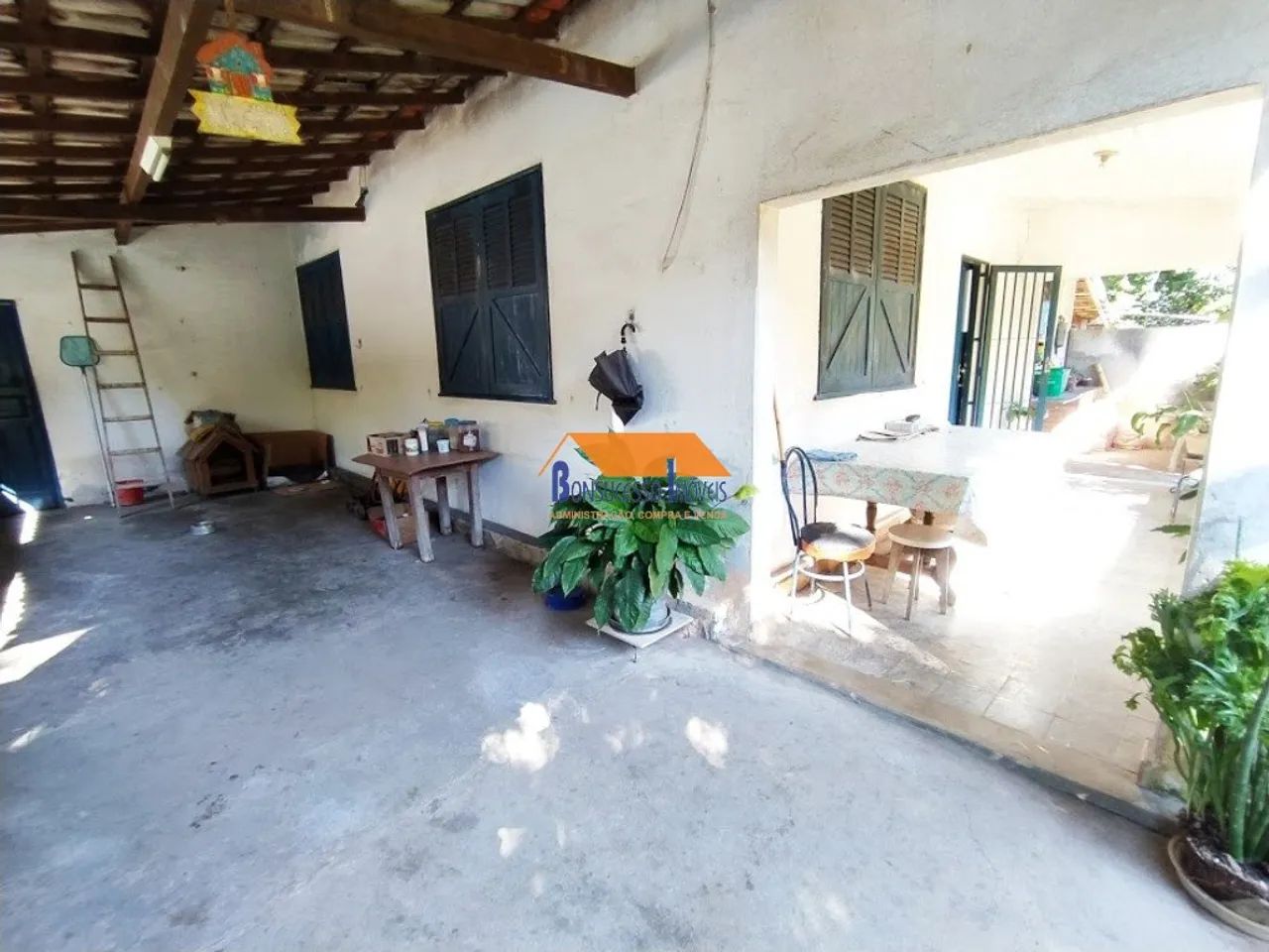 Sítio de 3 quartos no bairro Jardim Encantado - Foto 2