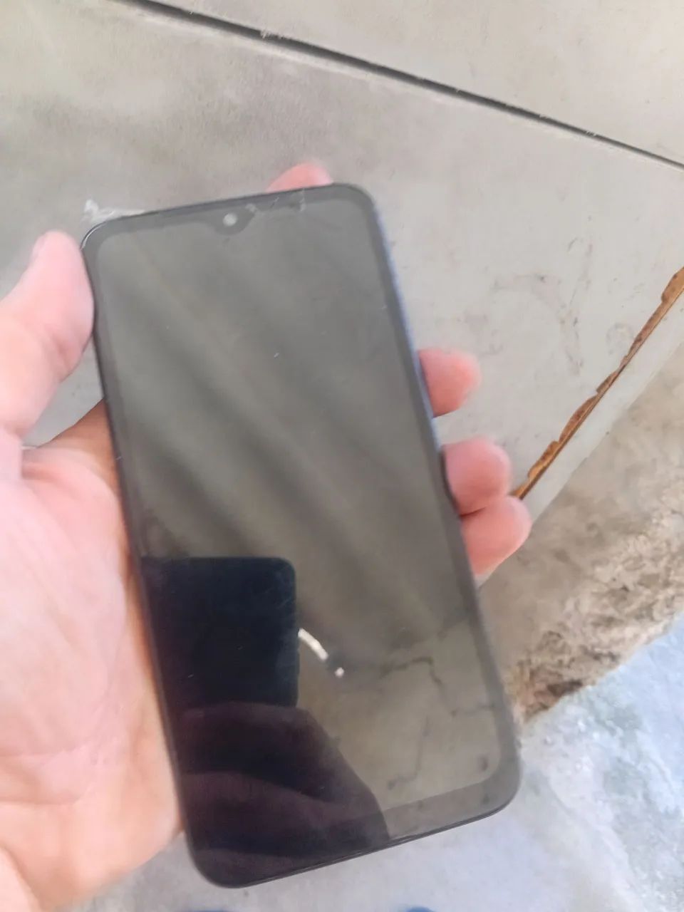Moto g 8plus - Foto 4