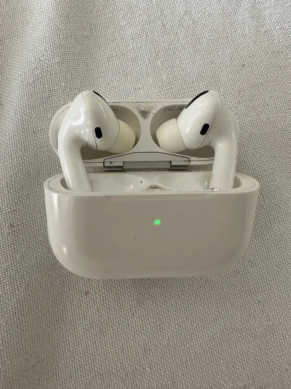 Apple Airpods Pro - Foto 3