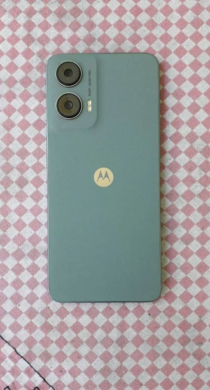 Vendo Celular - Foto 2