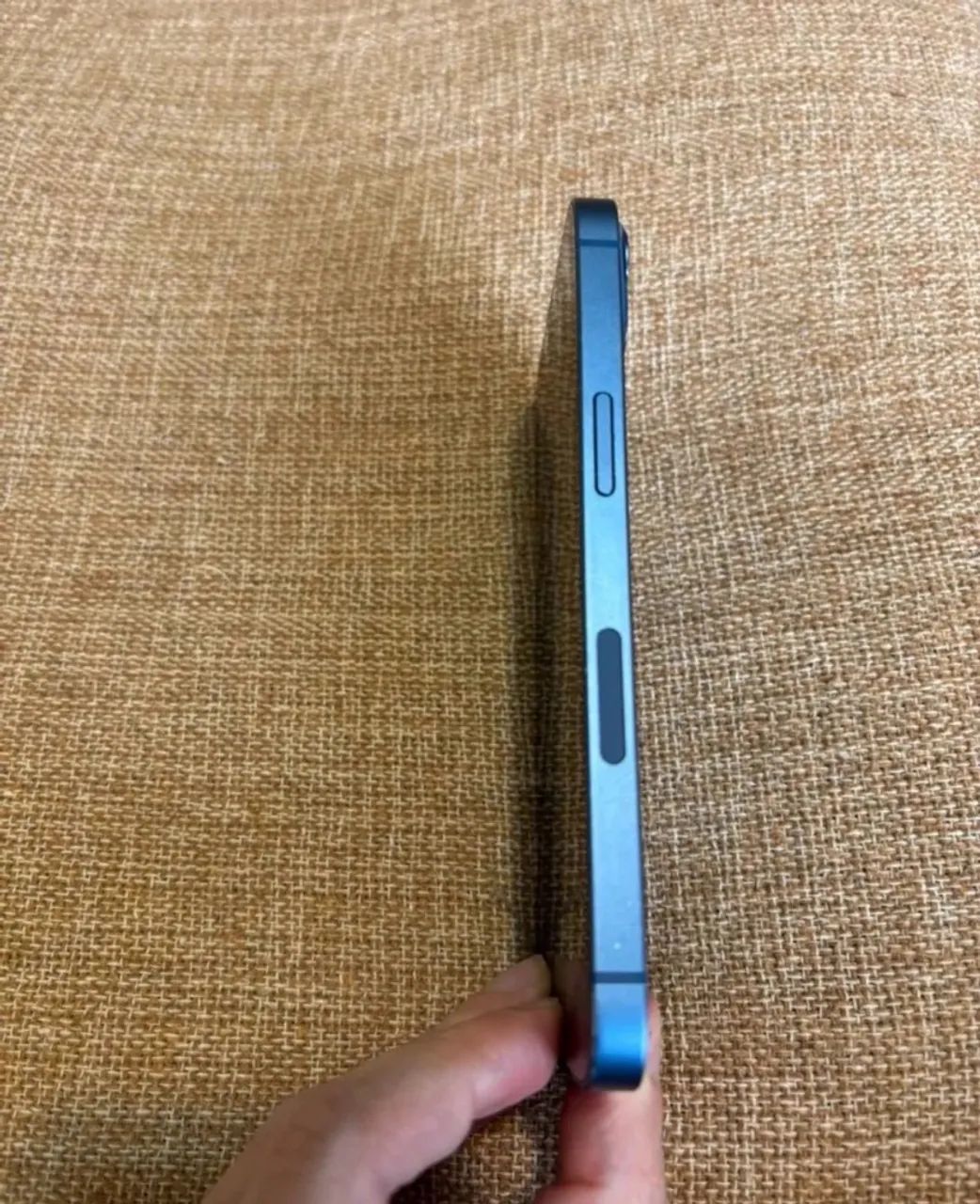 iPhone 13 - 128 G  - Foto 3