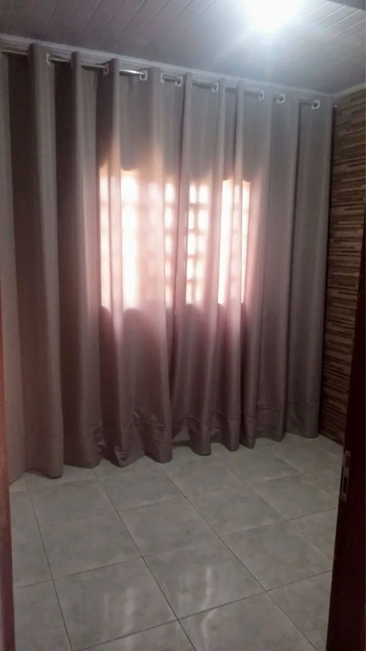 Aluga-se  Kitinet Condomínio Serra azul - Foto 3