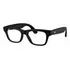 Oculos ray ban meta geracao 2 super novo - Foto 2