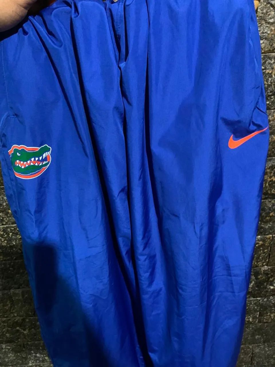 Conjunto Flórida Gators - Foto 2