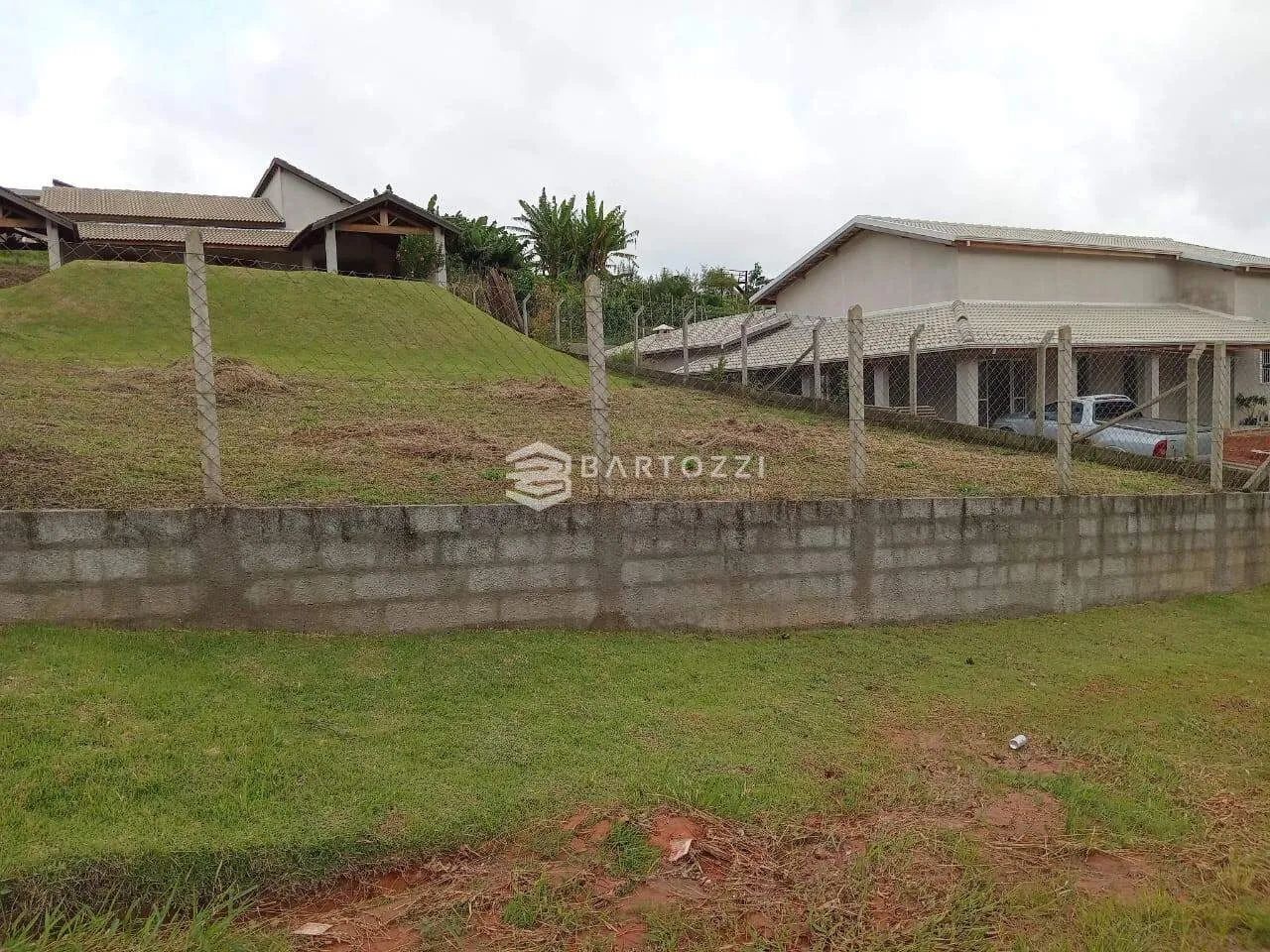 FAZENDA / SÍTIO / CHÁCARA COM 3 QUARTOS À VENDA, 1 - Foto 2