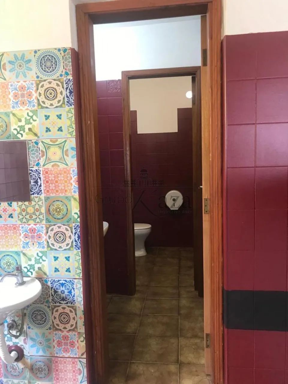 Oportunidade - Ponto Comercial - Bosque dos Eucaliptos - 60m². - Foto 5