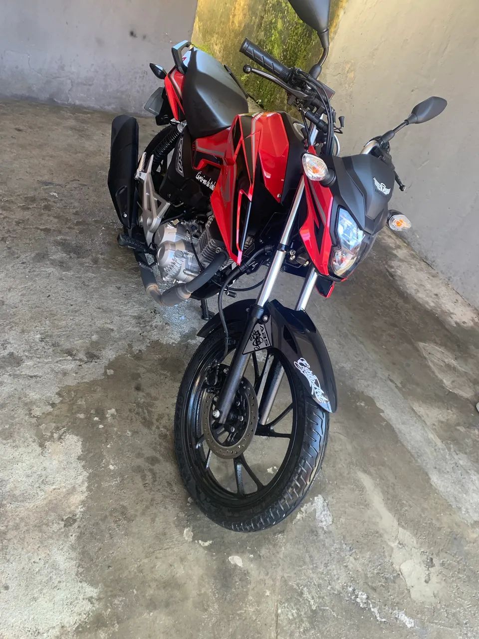 Venda ou troca  - Foto 3