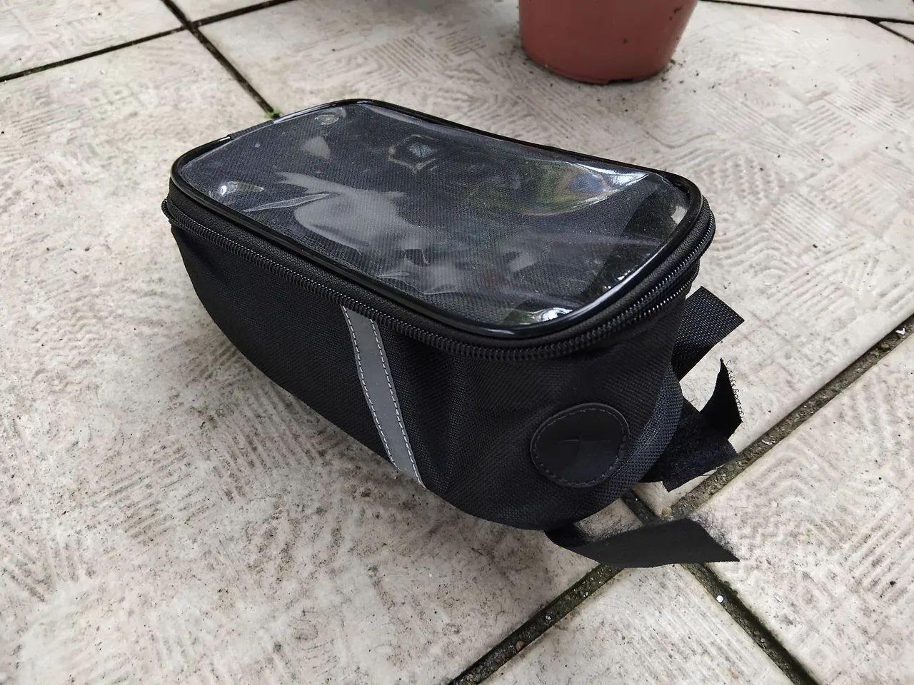 Bag - Foto 5
