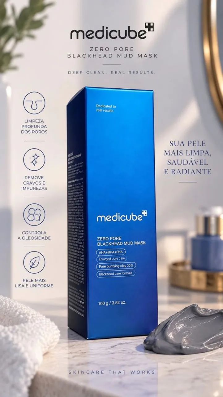Skin care - Foto 5