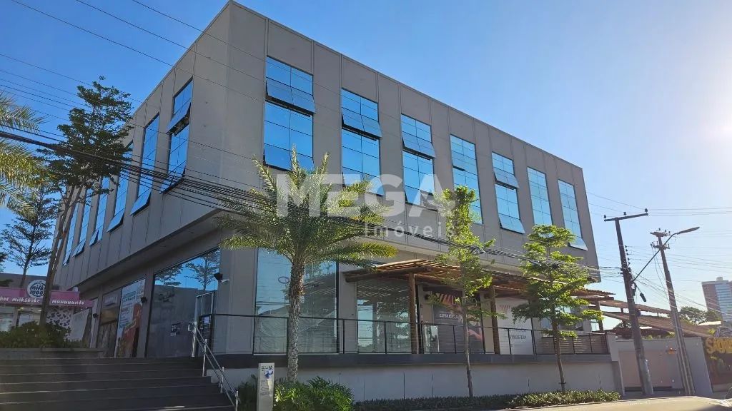 Sala Comercial no bairro lagoa seca em Juazeiro do Norte/CE - Foto 4