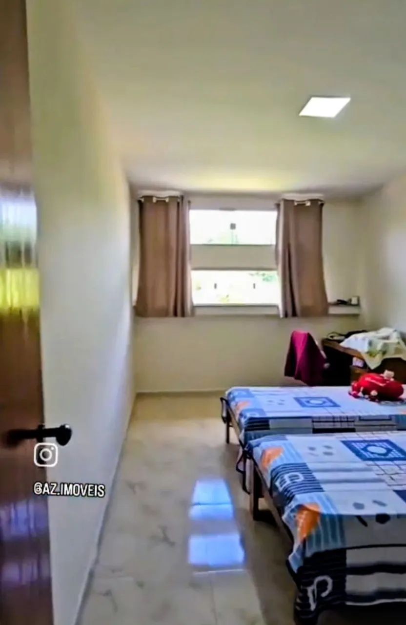 Sítio para venda - Foto 5