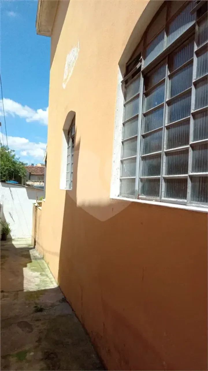 Terreno à venda - Vila Guarani - Foto 4