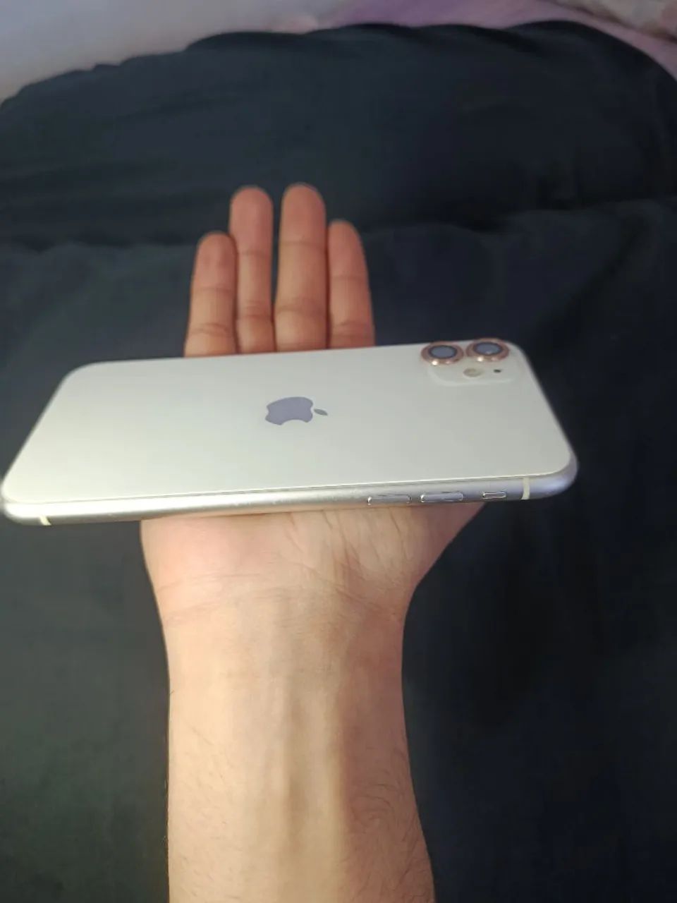 iPhone 11 - Excelente estado - Foto 5