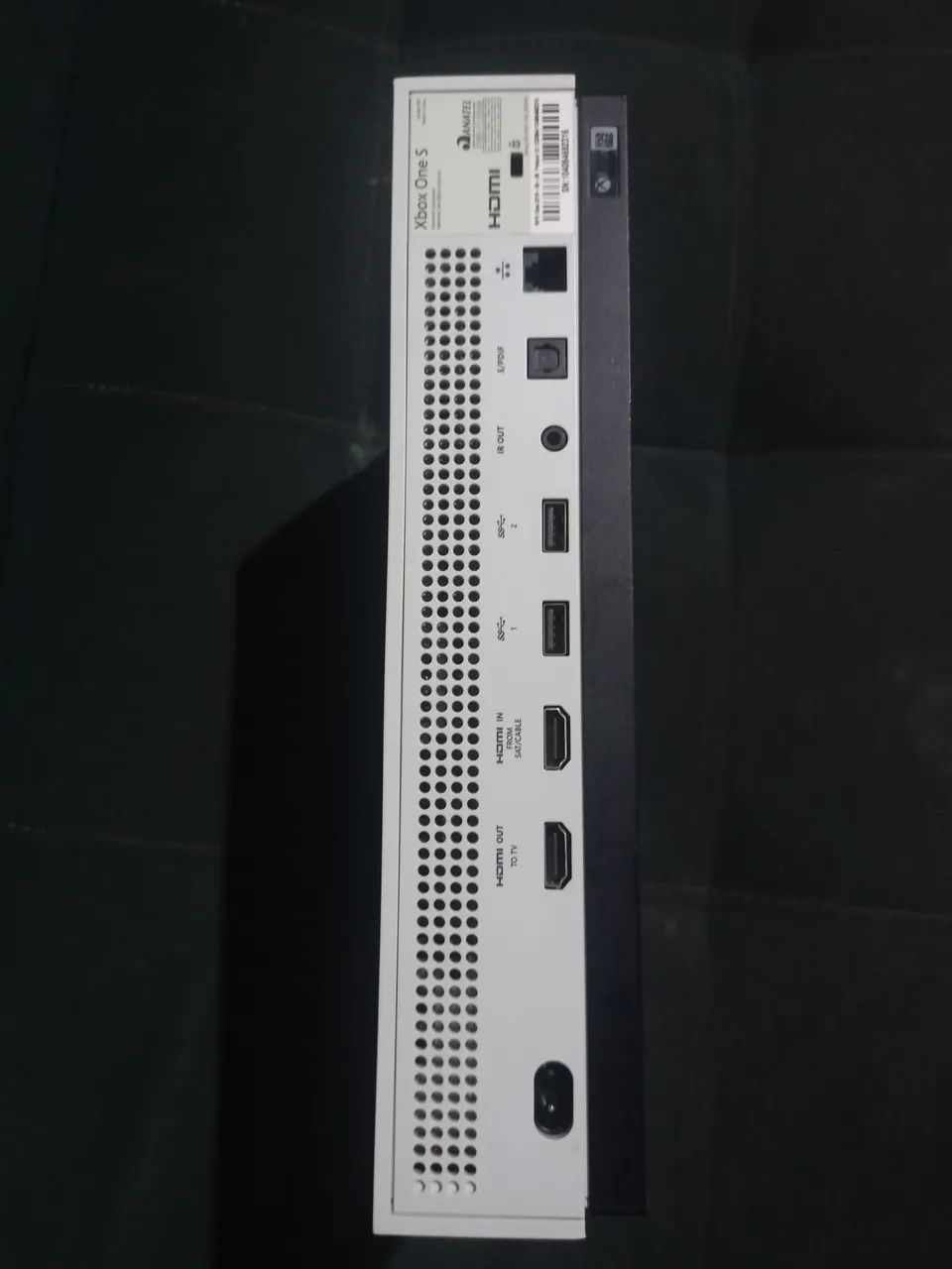 Xbox one s - Foto 3