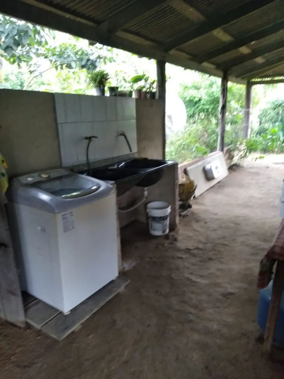 Chácara de 27000m² em Candeias - Foto 3