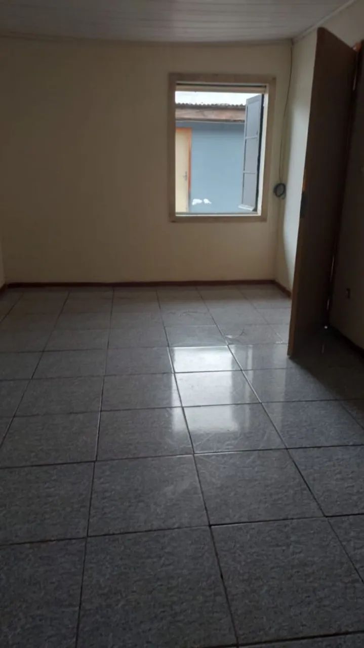 Kitnet no hauer ótima localização  - Foto 4