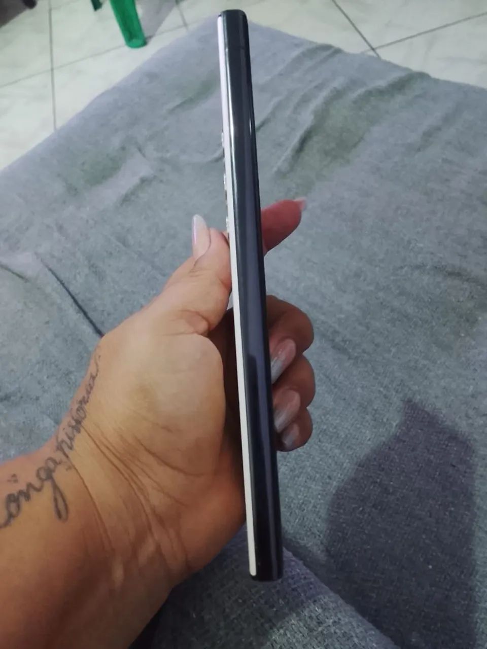 É pra vender - Foto 4