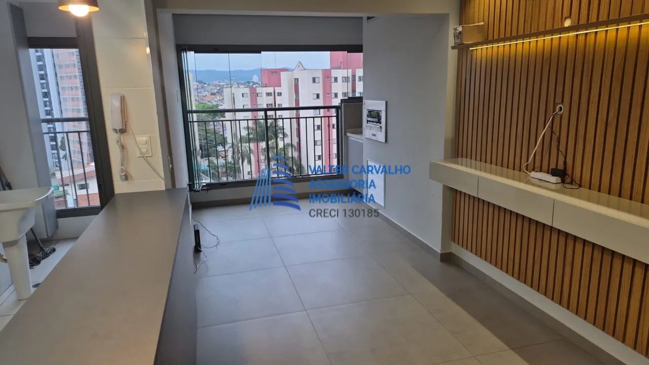 Apartamento em Vila Primavera, São Paulo/SP - Foto 2