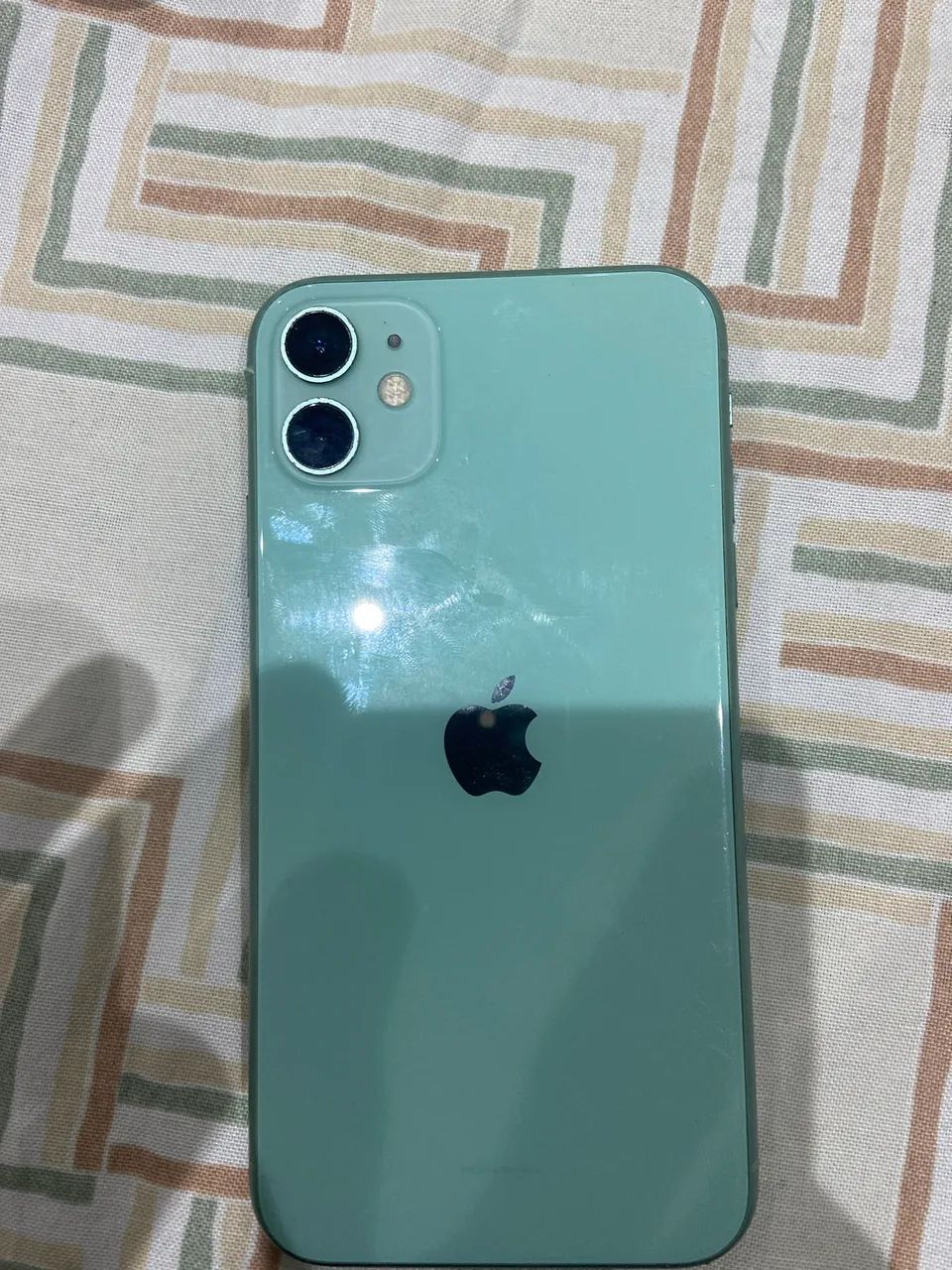 Carcaça de iPhone 11 - Foto 2