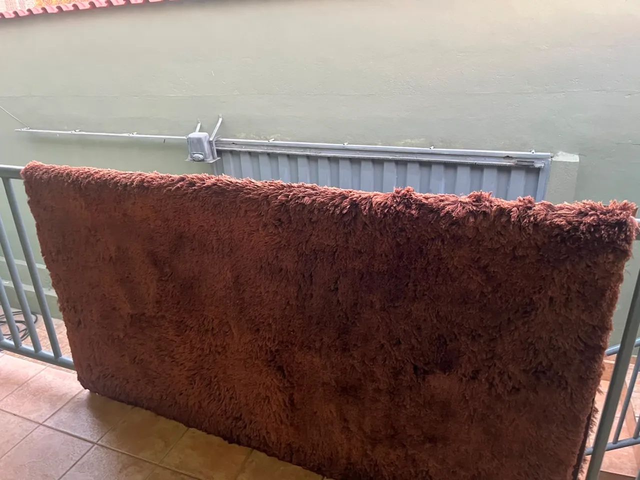 Tapete  - Foto 5